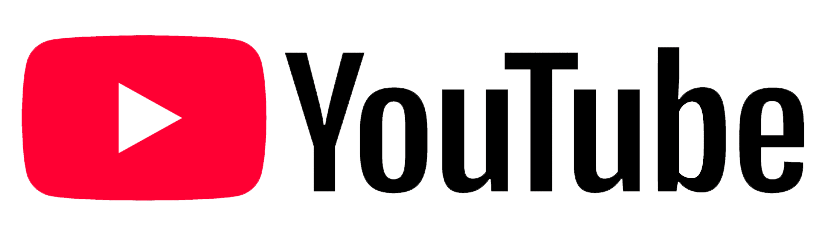 YouTube Logo